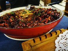 -首钢一九一九大酒楼(石景山店)