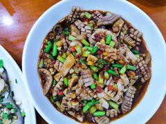 -全乐鱼馆·淳牌有机鱼直营店