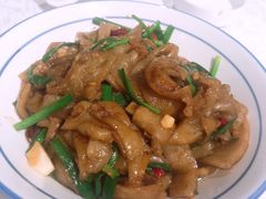 -御湾·浅水湾·贺胜土鸡汤(潜山店)