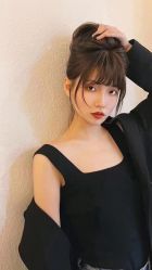 -禾曼造型