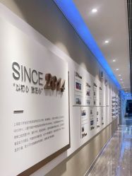 点击看大图 -上海首尔丽格医疗美容医院