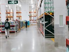 -山姆会员商店(邻瑞广场店)