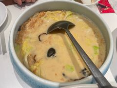 -须水邓记叫化鸡(长兴路店)