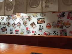-天妇罗内顺田(罗湖店)
