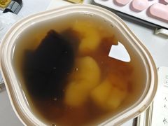 -CoCo都可(上海环球港店)