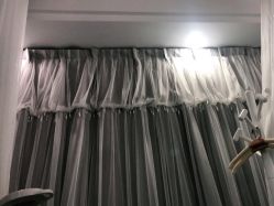 -YooMee优美智能科技美肤机构