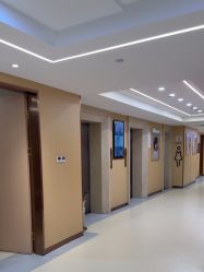 -南京康美美容医院·旗舰店