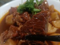 -禾珍珠家常小馆(河南博物院店)