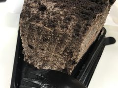 -陳磊蛋糕(巴黎店)