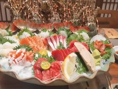 -一本料理(西溪天街店)
