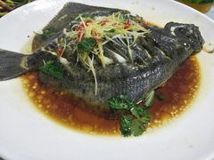 -烁佳海鲜大馅饺子