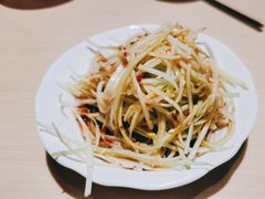 -鼎泰丰(当代商城店)