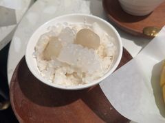 -聪嫂私房甜品·Since2006(旺角二店)