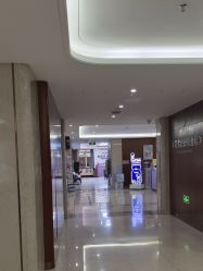 -厦门美莱整形美容医院