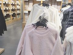 -鹿岛会员店(熙地港店)