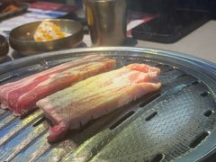 -韩一品韩国料理(柏庐南路店)