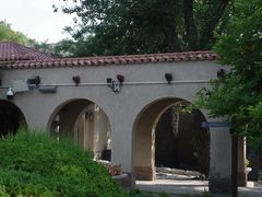 -静园(和平区)