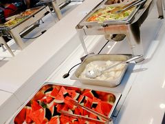 -文星素食(兴华路店)