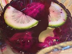 -天语雅阁(崇安寺店)