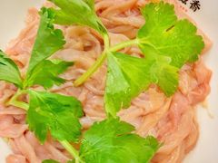 -蜀滋香鲜鱼美蛙火锅(339店)