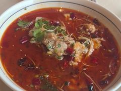 -東大方(瓶窑广场店)