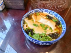 -四海楼(如皋定慧禅寺店)