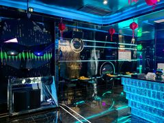 -酷秀KTV(五道口店)