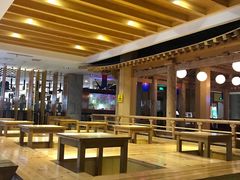 -御池园(顾村公园店)