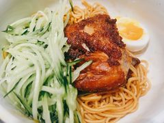 -和府捞面(天河领展广场店)