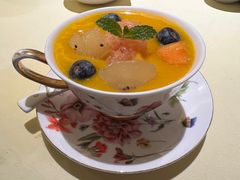 -惠食佳(滨江大公馆店)