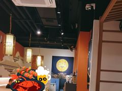 -京炭铜锅涮肉·羊蝎子·羊肉炉(保利·时光里店)