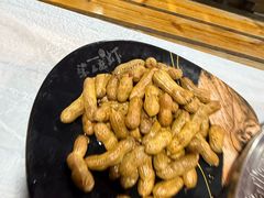 -柒五龙虾(八王寺店)