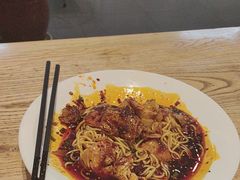 -盘飧市(春熙路店)