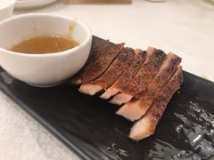 -金时代顺风大酒店(南桥百联店)