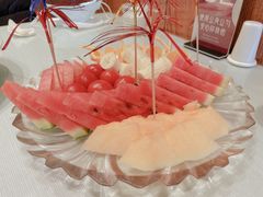 -红樱桃·新派辽菜(北行店)