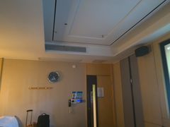 -金色印象·HiFi影音·按摩足疗PLUS(黄泥磅店)