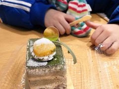 -面包新语(吾悦国际广场店)