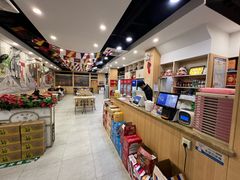 -江城燕子大排档(江汉路步行街店)