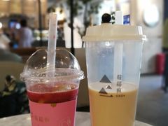 橙满覆盆子-莓超疯