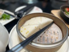 -忆家一宴(大木桥路旗舰店)