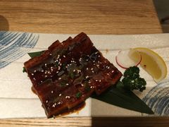 -初居食屋日式料理(万象城购物中心店)