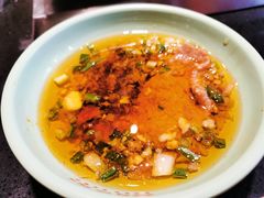 -蜀江龙火锅(339店)