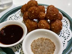 -金鼎轩(亚运村店)