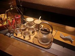 -手佳·水疗汇(嘉益店)