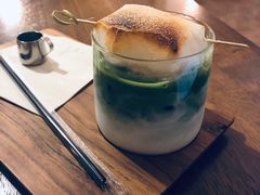 -MAISON门前杂货店