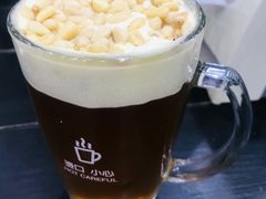 -813芭依珊 BAESAn(皇冠十畝地店)