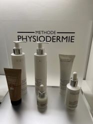 -明潪Selfology升维护理中心