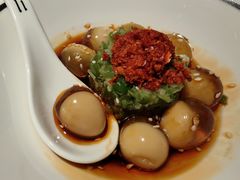 -太二酸菜鱼(金沙印象城店)