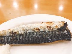 -虹梅食堂·爱蝦乃家