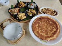 -啰啰冰屋(景洪总店)